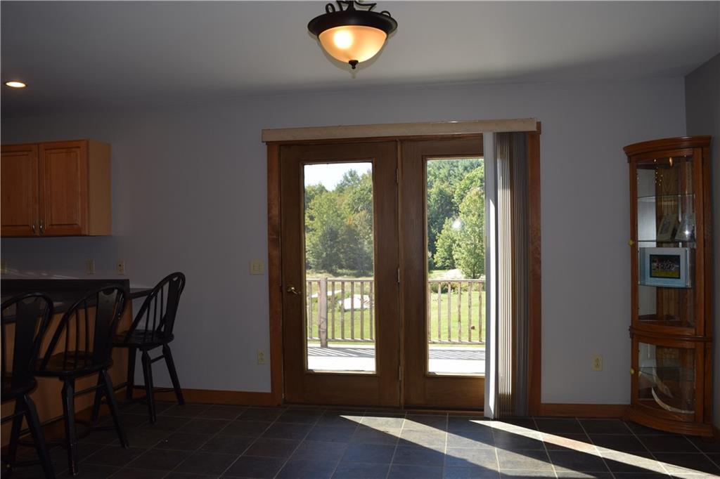 93 Robinson Schoolhouse Road Morrill, ME 04952 - Photo 12 of 26 Photo