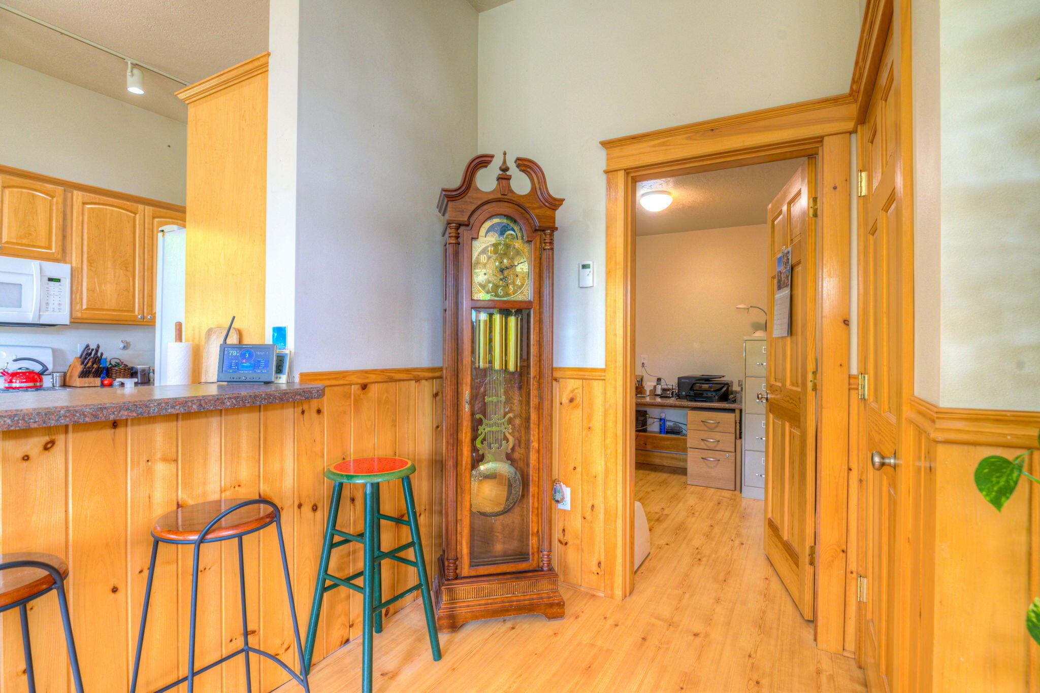 360 Christian Hill Road Lovell, ME 04051 - Photo 14 of 41 web_Pic#-20