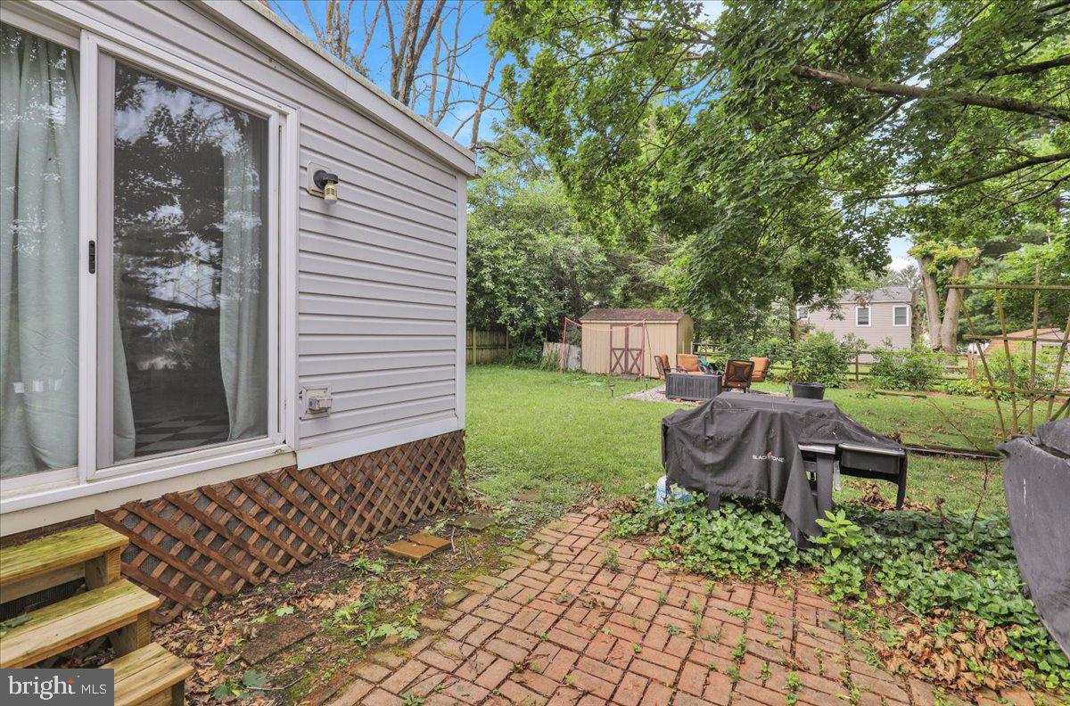105 Autumn Drive Lititz, PA 17543 - Photo 34 of 38