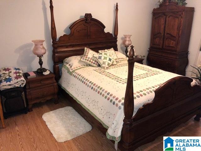 483 Pineywood Road Gardendale, AL 35071 - Photo 22 of 47