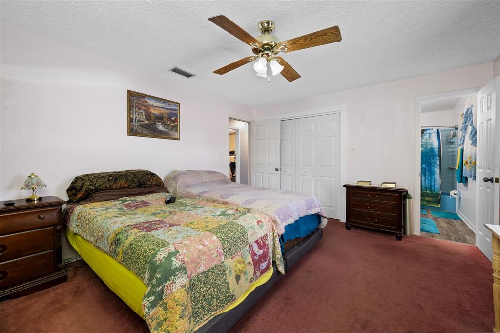 506 Gay Road Seffner, FL 33584 - Photo 38 of 59