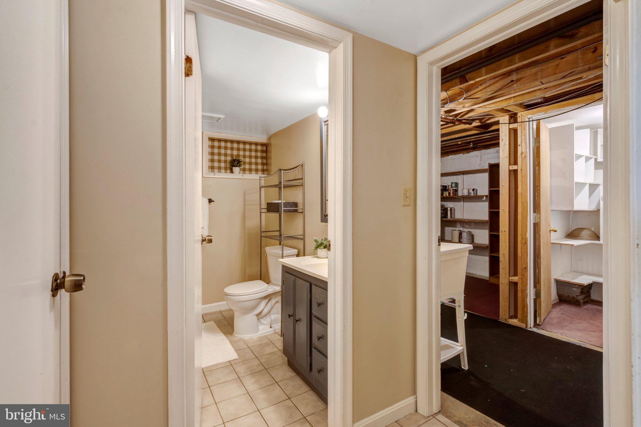 6010 Frederick Street Springfield, VA 22150 - Photo 43 of 48 Gallery Image 43