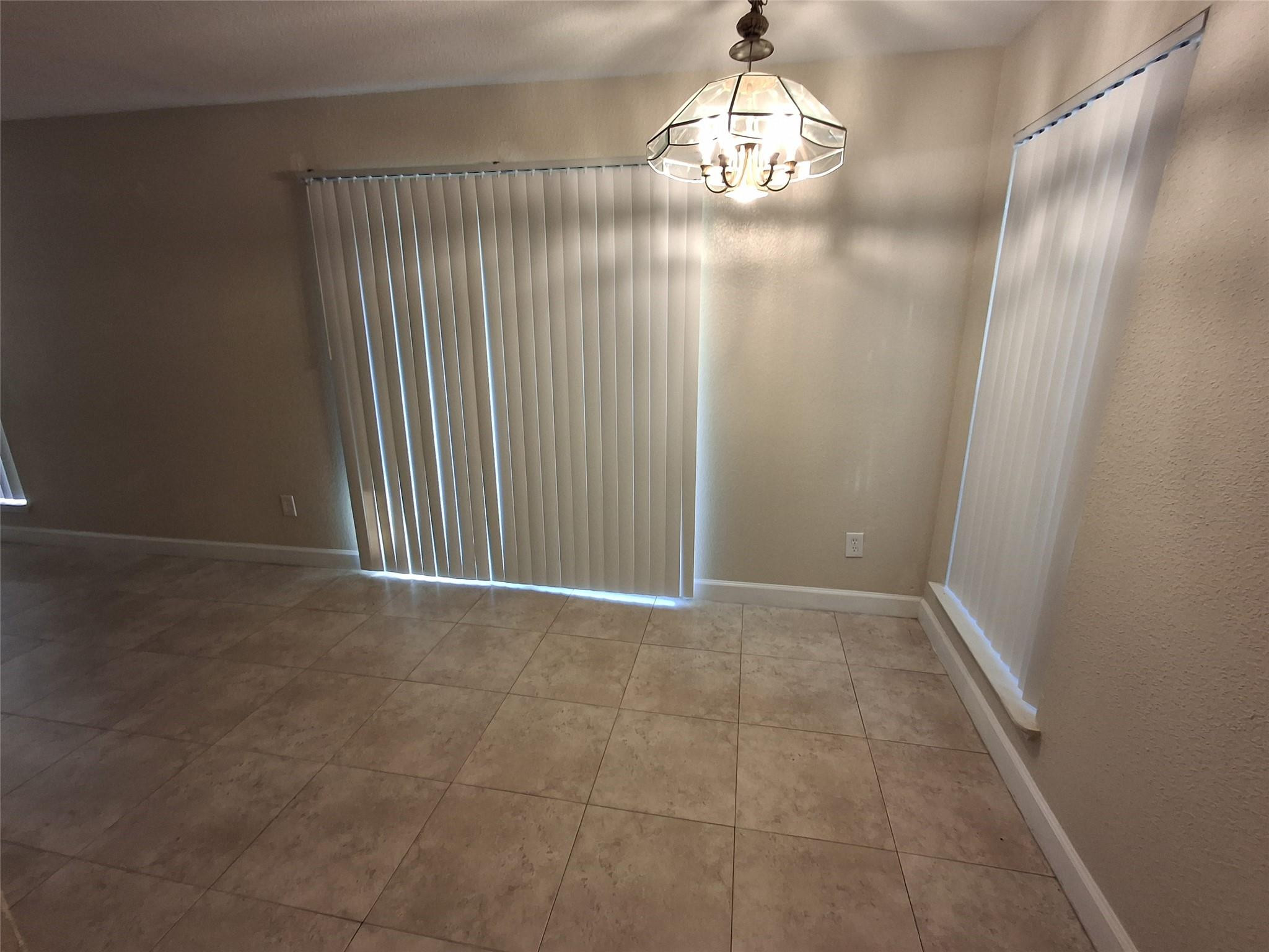 899 Riverside Drive, Unit 613 Coral Springs, FL 33071 - Photo 21 of 30 Photo 26