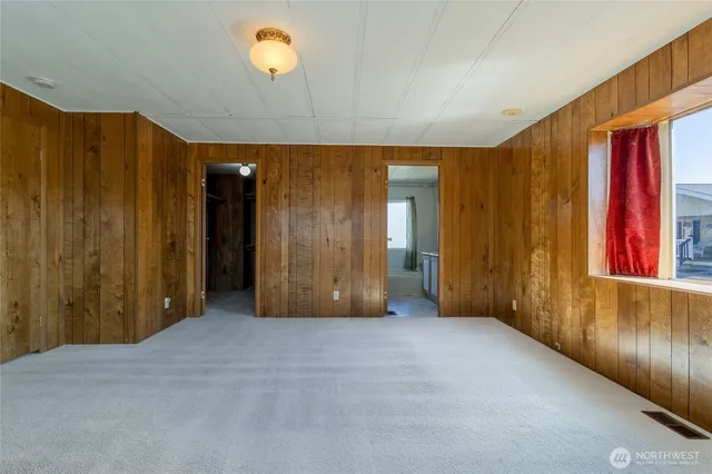 $89,000 | 66 Onyx Street, Walla Walla, WA 99362