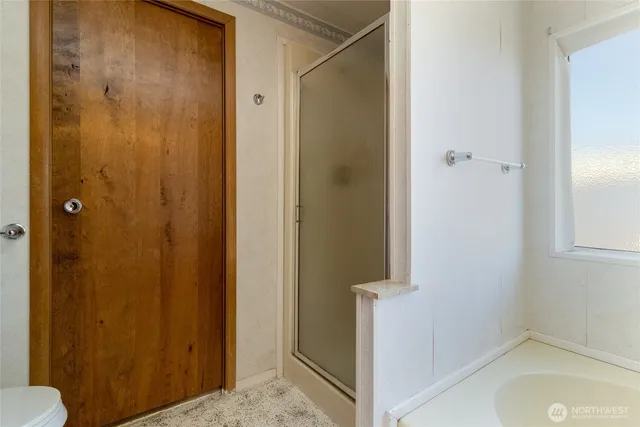 $89,000 | 66 Onyx Street, Walla Walla, WA 99362