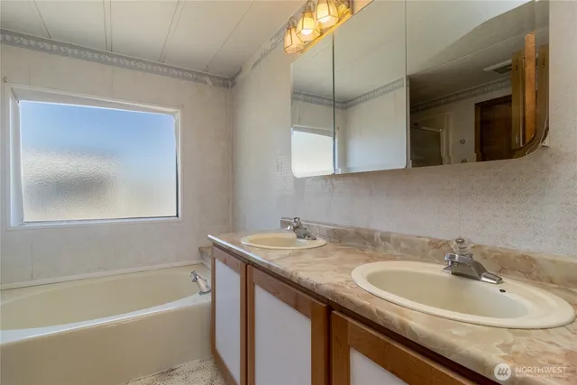 $89,000 | 66 Onyx Street, Walla Walla, WA 99362