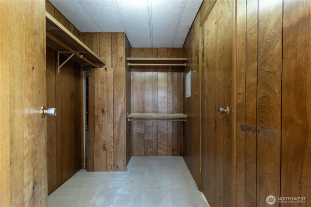 $89,000 | 66 Onyx Street, Walla Walla, WA 99362