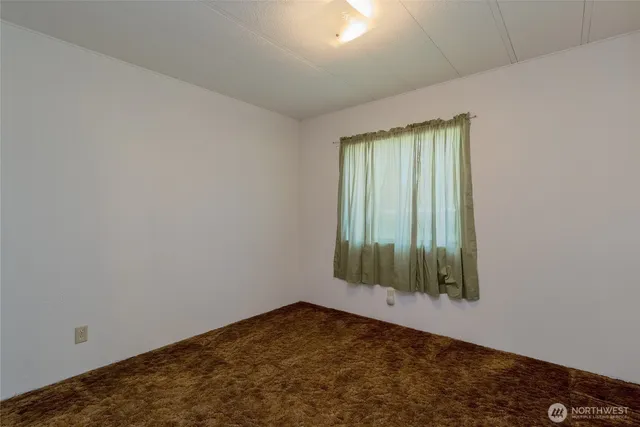 $89,000 | 66 Onyx Street, Walla Walla, WA 99362