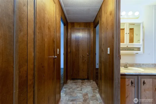 $89,000 | 66 Onyx Street, Walla Walla, WA 99362