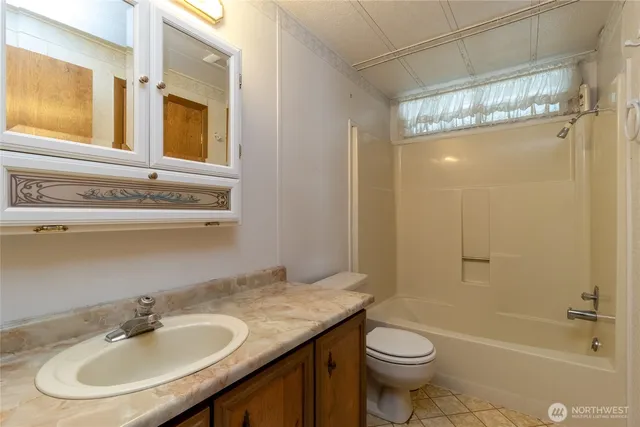 $89,000 | 66 Onyx Street, Walla Walla, WA 99362