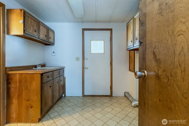 $89,000 | 66 Onyx Street, Walla Walla, WA 99362