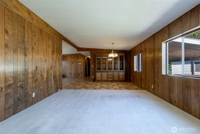 $89,000 | 66 Onyx Street, Walla Walla, WA 99362