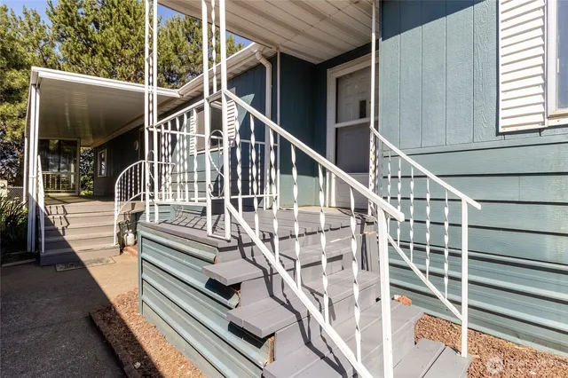 $89,000 | 66 Onyx Street, Walla Walla, WA 99362