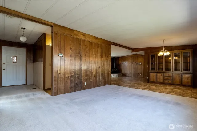 $89,000 | 66 Onyx Street, Walla Walla, WA 99362