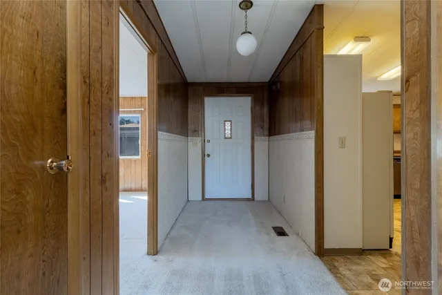 $89,000 | 66 Onyx Street, Walla Walla, WA 99362