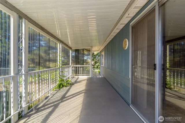 $89,000 | 66 Onyx Street, Walla Walla, WA 99362