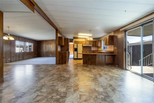 $89,000 | 66 Onyx Street, Walla Walla, WA 99362