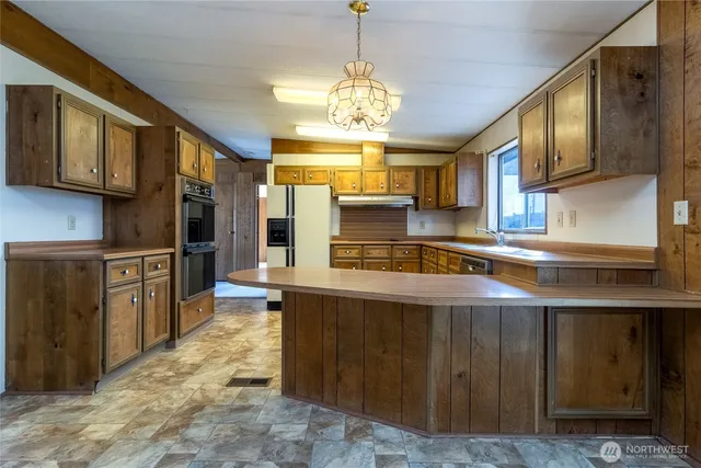 $89,000 | 66 Onyx Street, Walla Walla, WA 99362