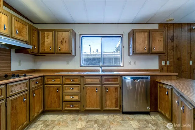 $89,000 | 66 Onyx Street, Walla Walla, WA 99362