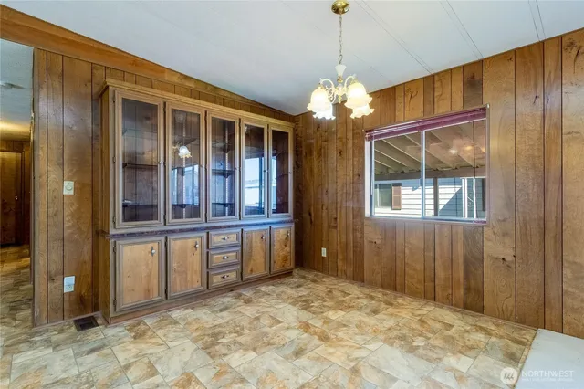 $89,000 | 66 Onyx Street, Walla Walla, WA 99362