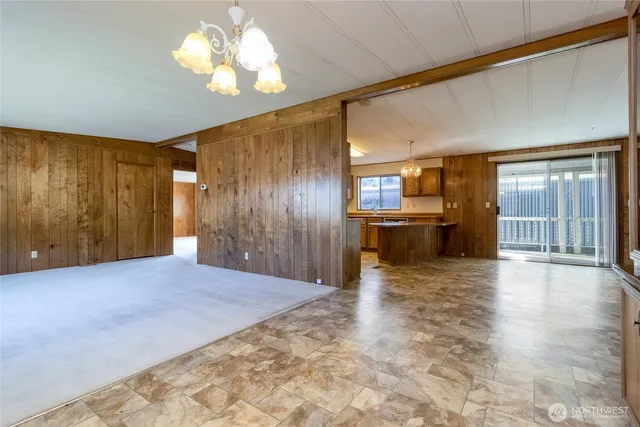 $89,000 | 66 Onyx Street, Walla Walla, WA 99362