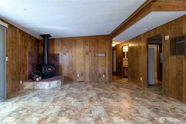 $89,000 | 66 Onyx Street, Walla Walla, WA 99362