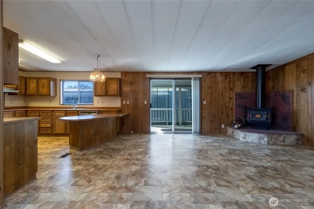 $89,000 | 66 Onyx Street, Walla Walla, WA 99362