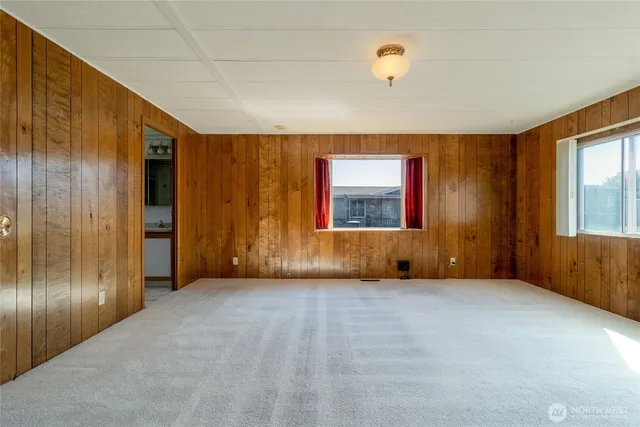 $89,000 | 66 Onyx Street, Walla Walla, WA 99362