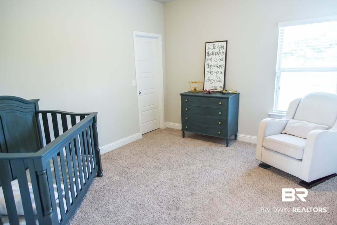 26679 Augustine Drive Daphne, AL 36526 - Photo 19 of 31