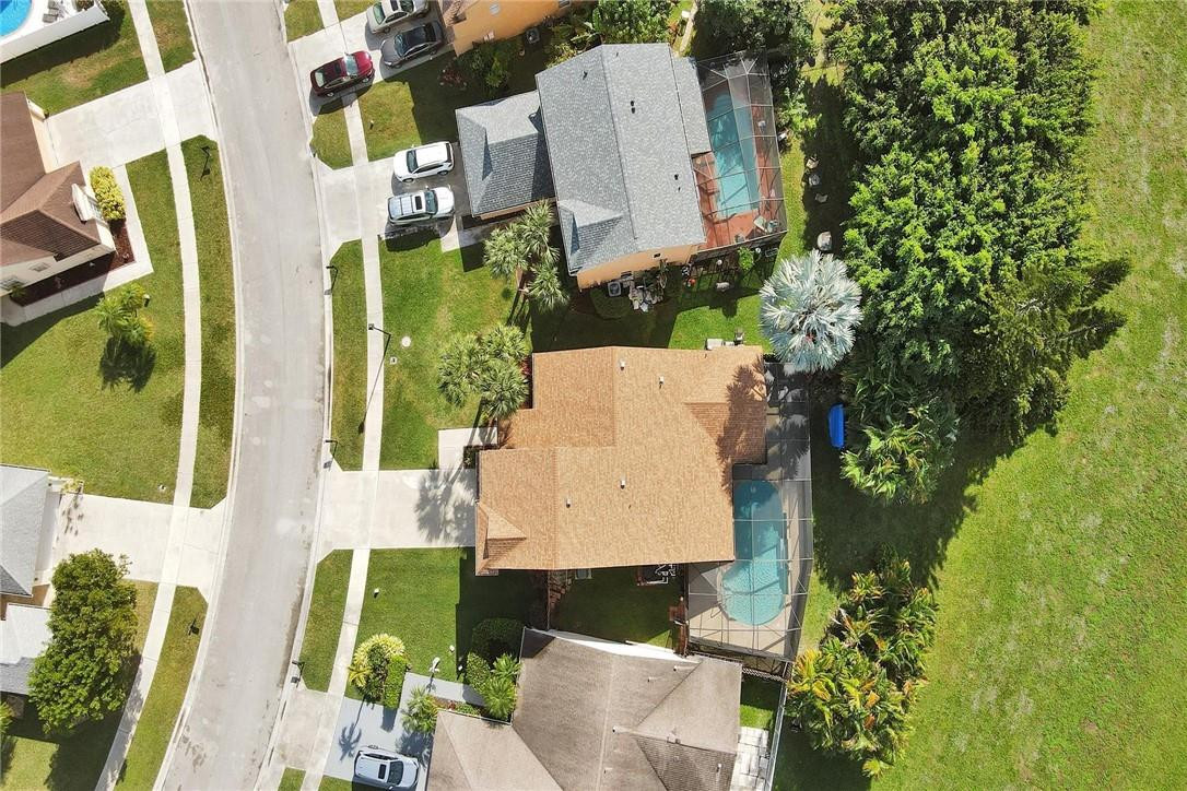 22556 Middletown Drive Boca Raton, FL 33428 - Photo 1 of 33 Photo 1