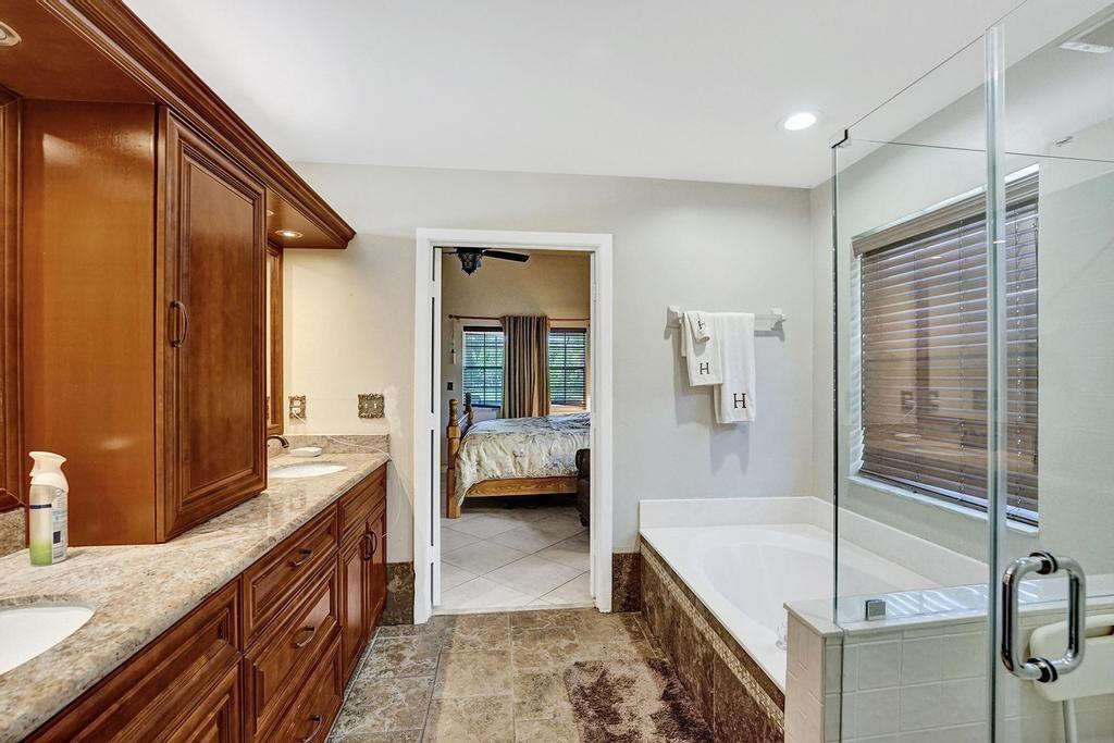 22556 Middletown Drive Boca Raton, FL 33428 - Photo 18 of 33 Photo 18