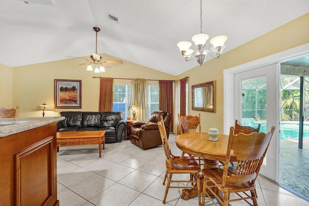 22556 Middletown Drive Boca Raton, FL 33428 - Photo 19 of 33 Photo 19