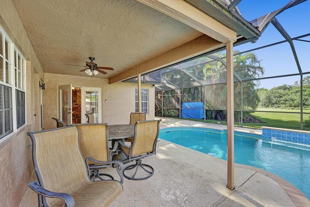 22556 Middletown Drive Boca Raton, FL 33428 - Photo 33 of 33 Photo 33