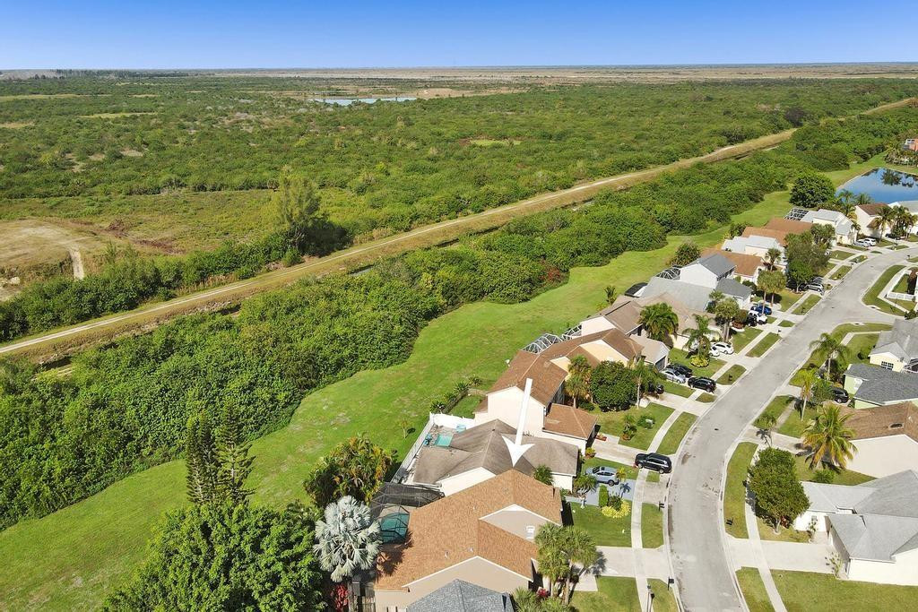22556 Middletown Drive Boca Raton, FL 33428 - Photo 4 of 33 Photo 4