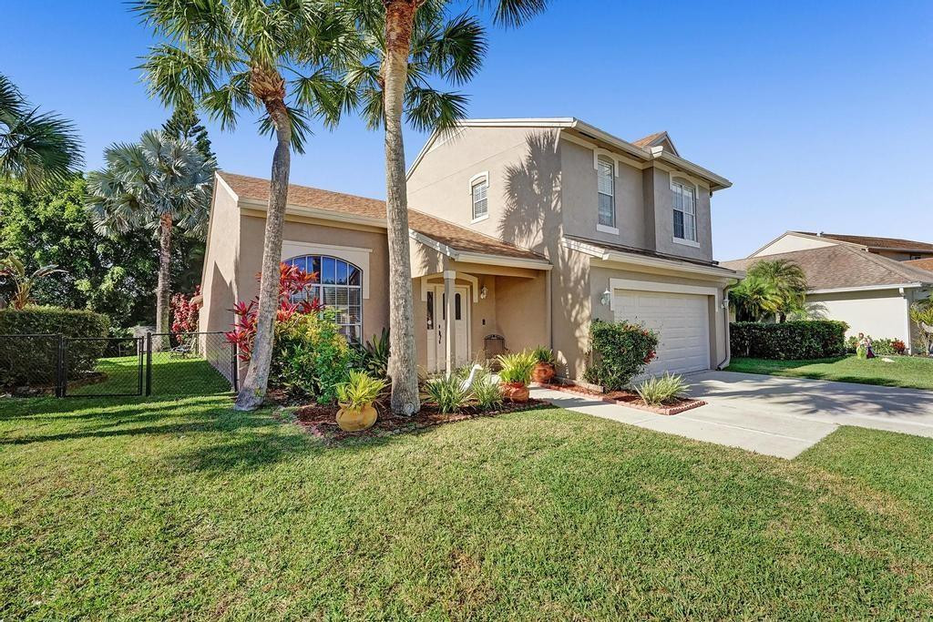 22556 Middletown Drive Boca Raton, FL 33428 - Photo 6 of 33 Photo 6