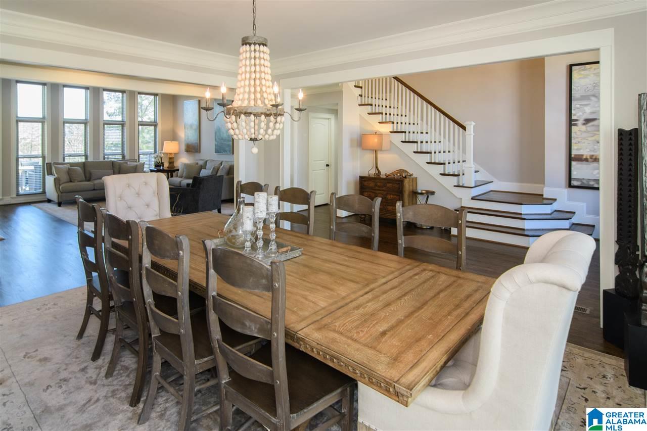 2014 Springhill Court Birmingham, AL 35242 - Photo 7 of 50