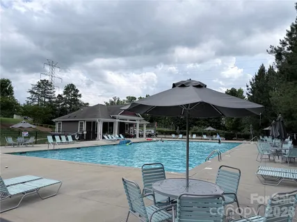 $725,000 | 9154 Perseverance Drive, Harrisburg, NC 28075