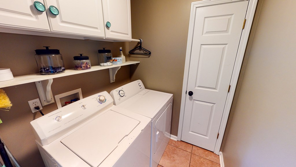 4310 West Cook Road Dothan, AL 36301 - Photo 23 of 33