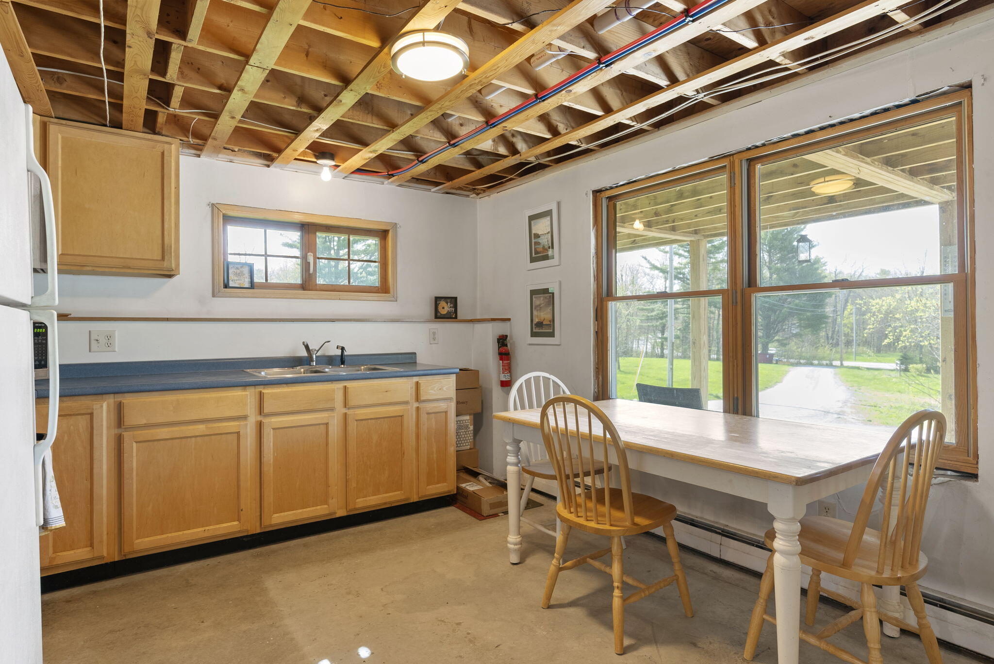 424 Marsh Road Sabattus, ME 04280 - Photo 42 of 57 43-web-or-mls-DSC08573