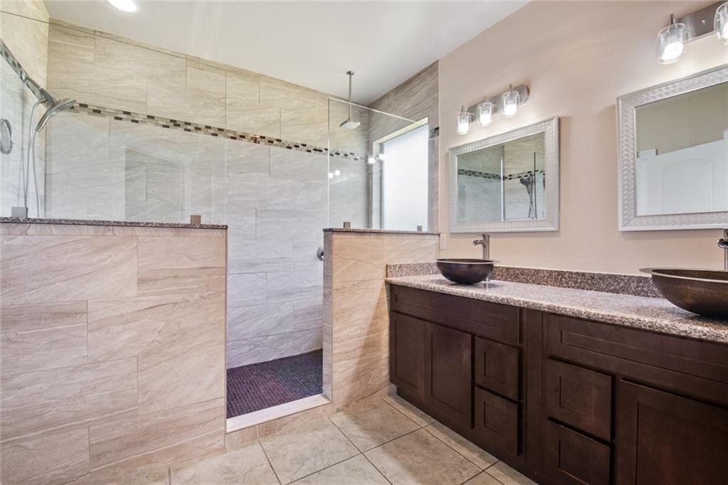 613 Del Sol Pass Covington, LA 70433 - Photo 12 of 23