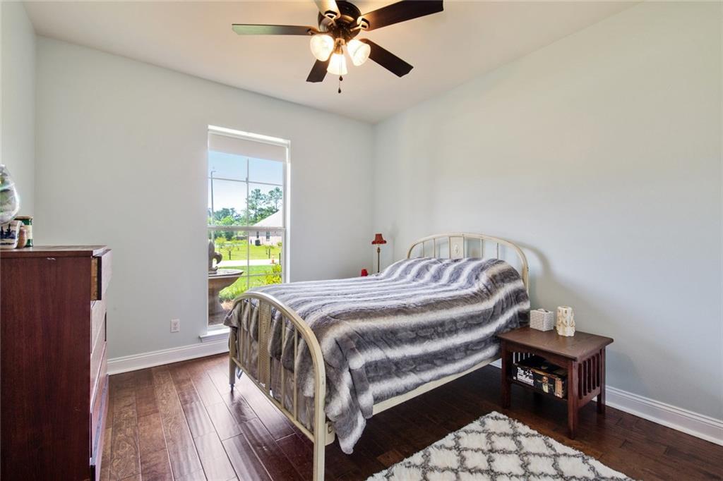 613 Del Sol Pass Covington, LA 70433 - Photo 13 of 23