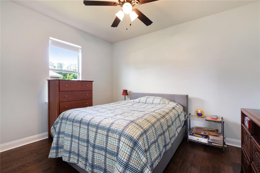 613 Del Sol Pass Covington, LA 70433 - Photo 15 of 23