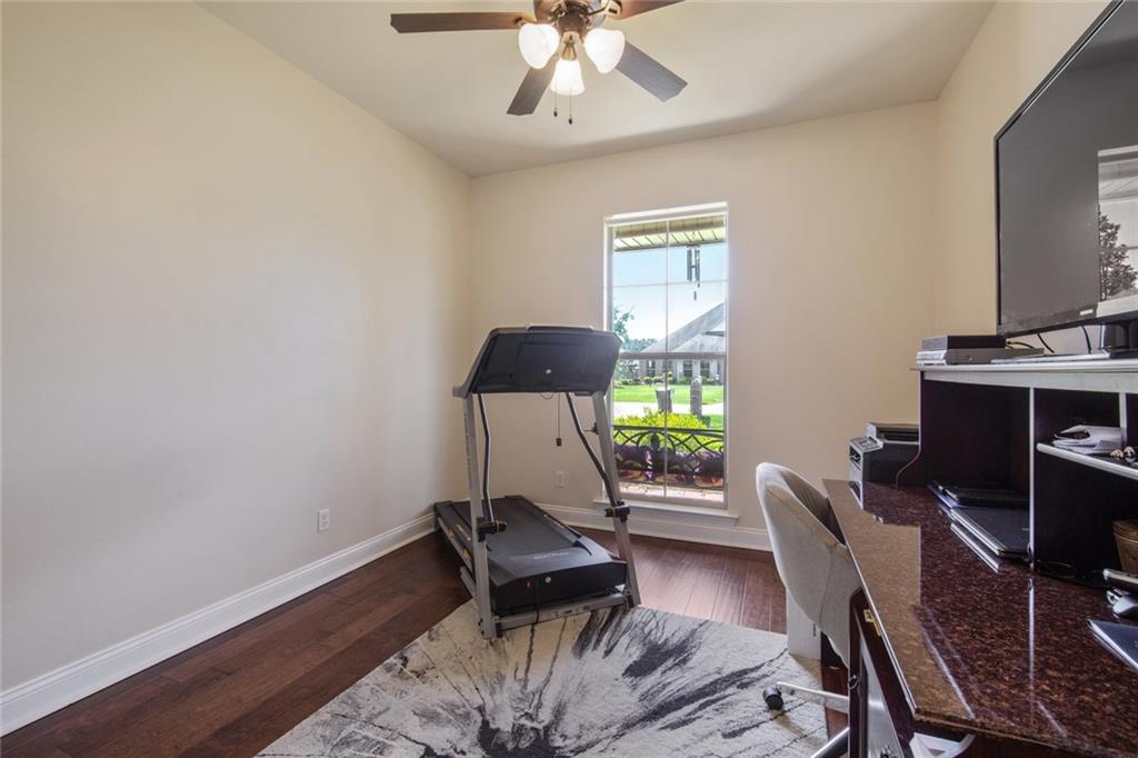 613 Del Sol Pass Covington, LA 70433 - Photo 16 of 23