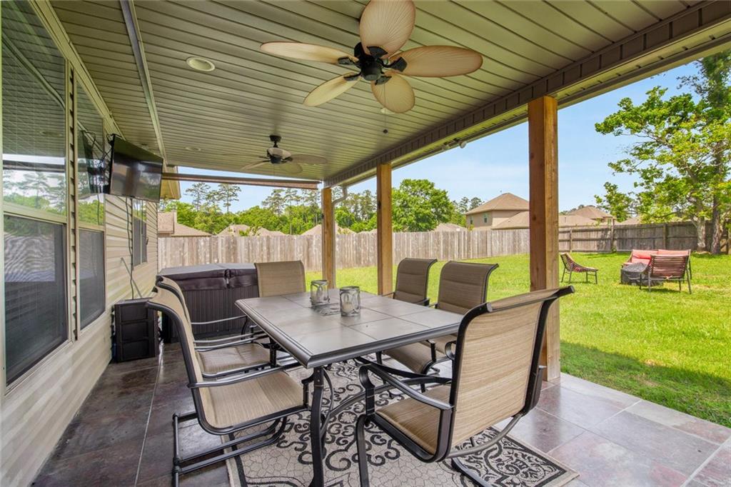 613 Del Sol Pass Covington, LA 70433 - Photo 17 of 23