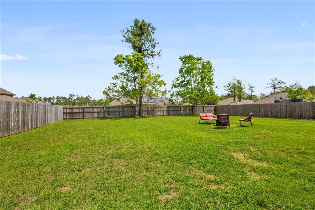 613 Del Sol Pass Covington, LA 70433 - Photo 18 of 23