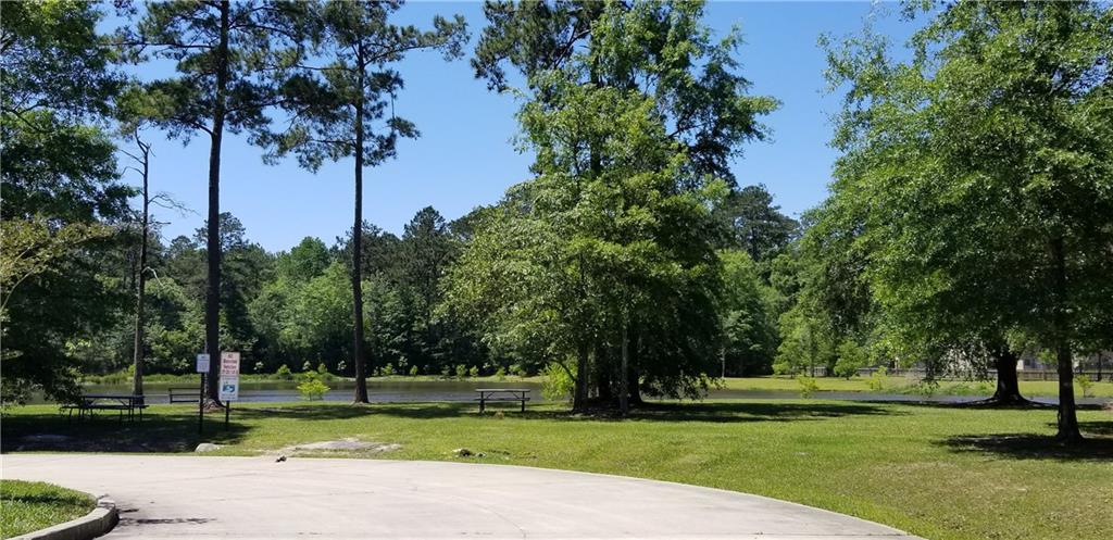 613 Del Sol Pass Covington, LA 70433 - Photo 19 of 23