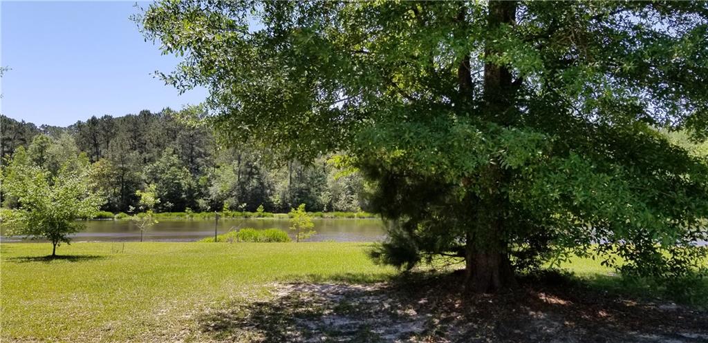 613 Del Sol Pass Covington, LA 70433 - Photo 20 of 23