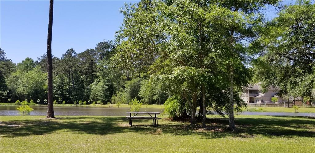 613 Del Sol Pass Covington, LA 70433 - Photo 21 of 23