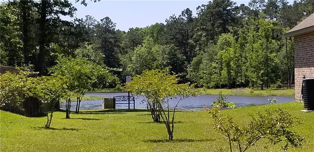 613 Del Sol Pass Covington, LA 70433 - Photo 22 of 23