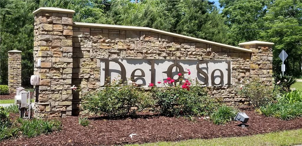 613 Del Sol Pass Covington, LA 70433 - Photo 23 of 23